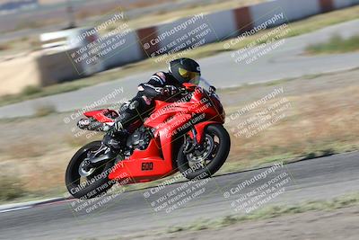 media/Oct-29-2023-Carters at The Track (Sun) [[b2bb4383ab]]/B Plus/1020am (Sunrise)/